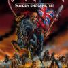 Maiden England '88 (2 Dvd)