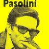 Invito Alla Lettura Di Pier Paolo Pasolini