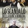 Scandalo Della Banca Romana (Lo) (2 Dvd) (Regione 2 PAL)