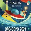 Oroscopo 2024. Il Giro Dell'anno In 365 Giorni (+1)