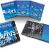Eight Days A Week: The Touring Years (2 Cd)