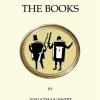 The Battle Of The Books: Jonathan Swift