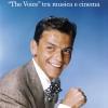 Frank Sinatra. the Voice Tra Musica E Cinema