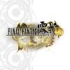 Final Fantasy Type 0 Hd. Guida Strategica Ufficiale