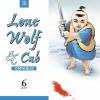 Lone Wolf & Cub. Omnibus. Vol. 6