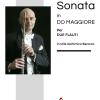 Altilia. Sonata In Do Maggiore. Per Due Flauti In Stile Isoritmico Barocco. Partitura