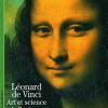 Lonard De Vinci: Art Et Science De L'univers