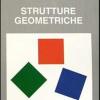 Strutture Geometriche