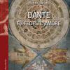 Dante e i fedeli d'amore