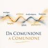 Da Comunione A Comunione