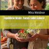 Equilibrio Reale: Focus Sulle Calorie: Tu Al Comando La Guida Con Ia Per Gli Over 40: Domina Il Tracciamento Dei Dati Per Sconfiggere La Cultura Delle Diete E Ritrovare La Tua Vitalit�.