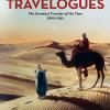 Travelogues. The Greatest Traveler Of His Time 1892-1952