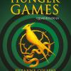 Hunger Games. Quadrilogia