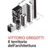 Il Territorio Dell'architettura