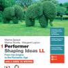 Performer Shaping Ideas. Ll. Per Le Scuole Superiori. Con E-book. Vol. 1