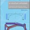 Le strutture articolate. Vol. 1