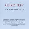 Gurdjieff. Un Nuovo Mondo