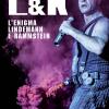 L & R. L'enigma Lindemann e Rammstein
