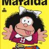C'era Una Volta Mafalda