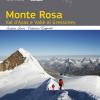 Monte Rosa val d'Ayas e valle di Gressoney
