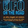 Ufo On The Road