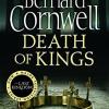 Death Of Kings: Book 6