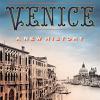 Venice: A New History [Lingua Inglese]