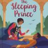 The Sleeping Prince. Ediz. A Colori