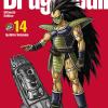 Dragon Ball. Ultimate Edition. Vol. 14