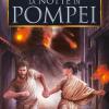 La Notte Di Pompei