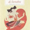 Il Flauto Di Vertebre. Prime Poesie 1912-1916