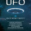 UFO e extraterrestri. Nuova ediz.