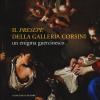 Il Presepe della Galleria Corsini. Un enigma guercinesco. Ediz. illustrata