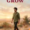 Grow