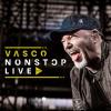 Vasco Nonstop Live (4 Lp+7