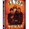 The Little Ol'Band From Texas (1 DVD)