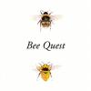 Bee quest