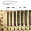 Storia Dell'economia