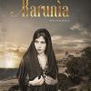 Barun�a