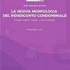 La Nuova Morfologia Del Rendiconto Condominiale. Principi, Sistemi, Metodi E Criteri Contabili