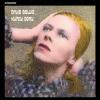 Hunky Dory (picture Disc)