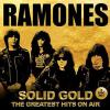 Solid Gold - The Greatest Hits On Air (2 Cd)