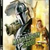 Star Wars: The Mandalorian And Grogu (4k Ultra Hd+blu-ray Hd) (regione 2 Pal)
