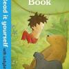 The Jungle Book - Read It Yourself With Ladybird