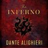 The Inferno: Dante Alighieri
