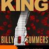 Billy Summers (edicin En Espaol)