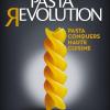 Pasta revolution. Pasta conquers haute cuisine