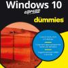 Windows 10 Espresso For Dummies