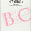 Il Diritto Dei Beni Culturali. La Protezione Del Patrimonio Storico-artistico