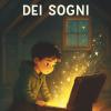 Il Custode Dei Sogni